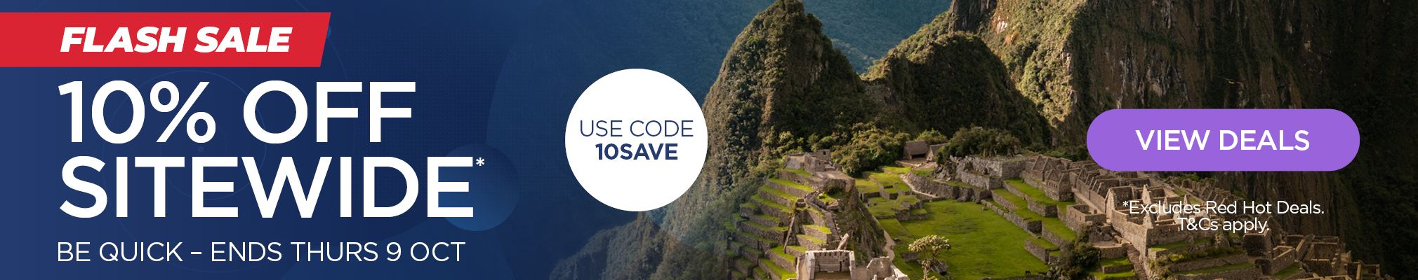 10-sitewide-in-3-9-oct