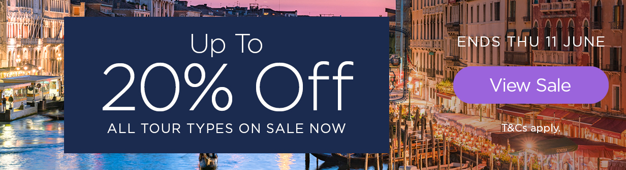 tour-types-up-to-20-off-4jun-to-11jun