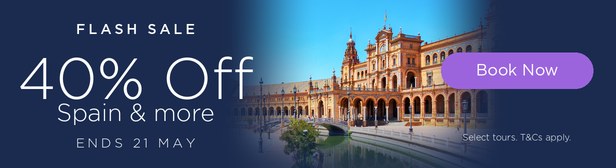 40-off-spain-15-may-21-may