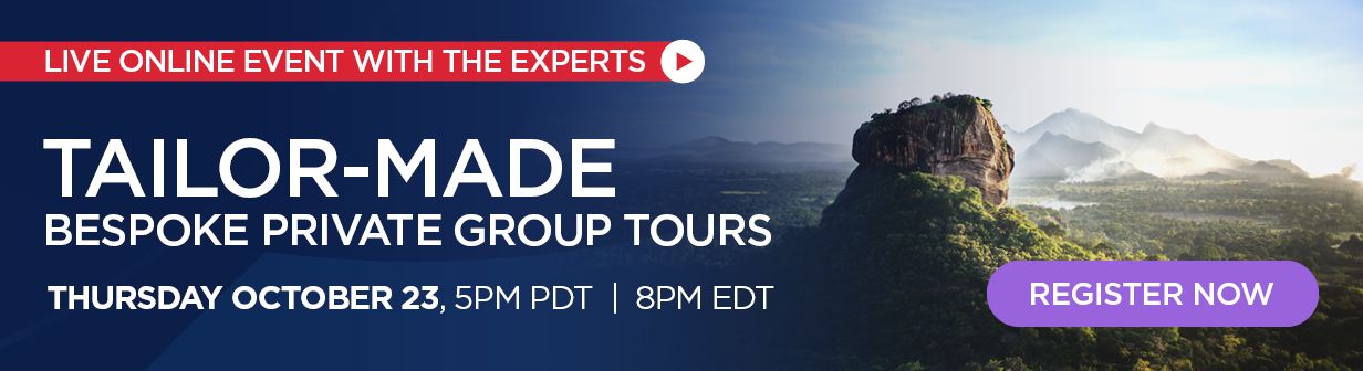 tailor-made-webinar