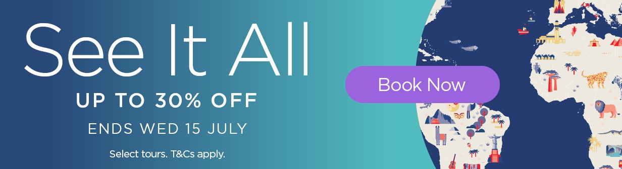 see-it-all-au-only-9-15-july