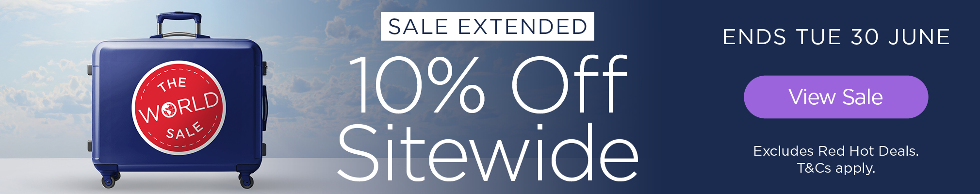 10-sitewide-world10-to-30-june