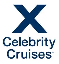 Celebrity Cruises badge