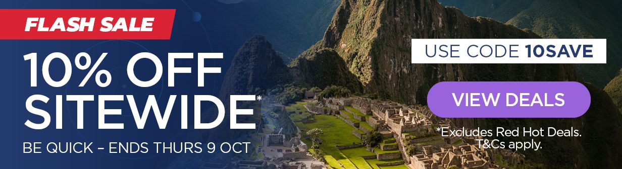 10-sitewide-in-3-9-oct