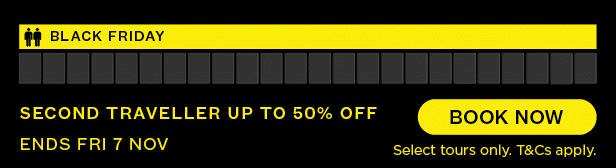 black-friday-buddy-to-7-nov