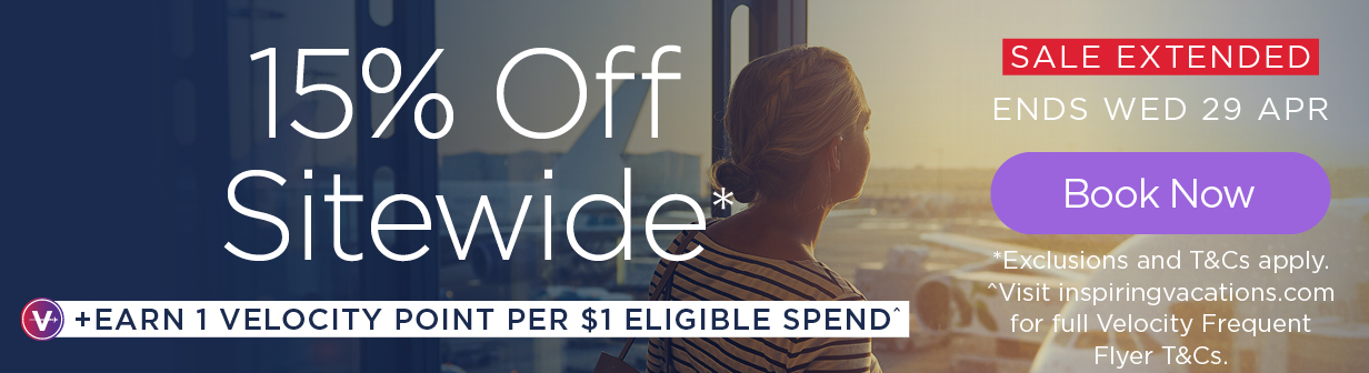 15-off-velocity-22-april-29-april-ext