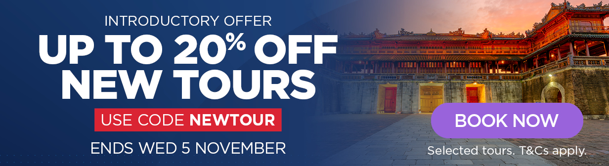 new-tours-28-oct-5-nov