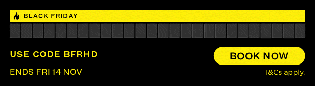 black-friday-rhd-8-14-nov