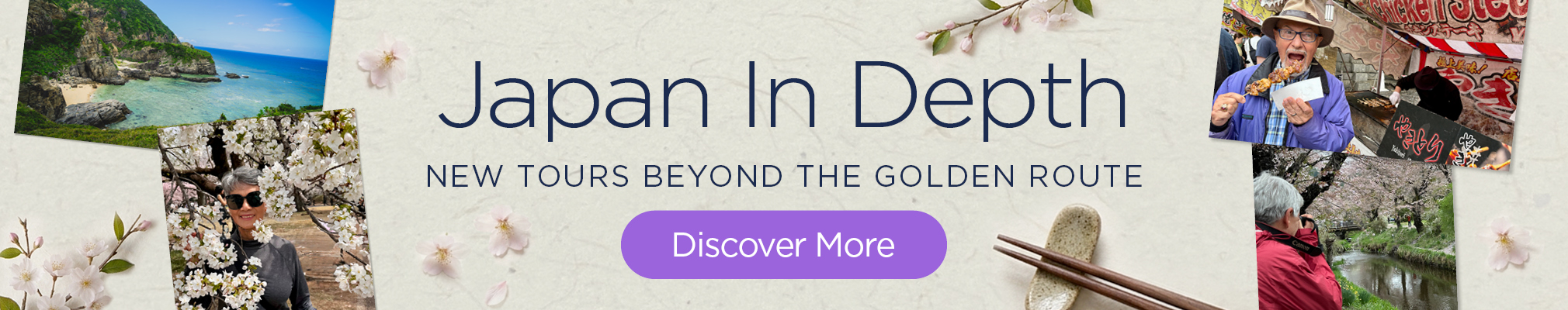 japan-in-depth