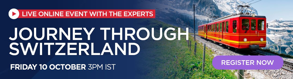 october-webinar-1010-switzerland