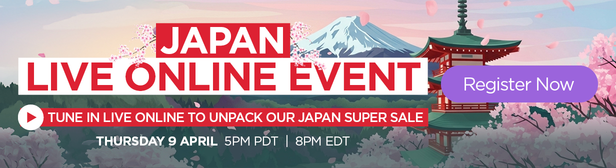 japan-webinar