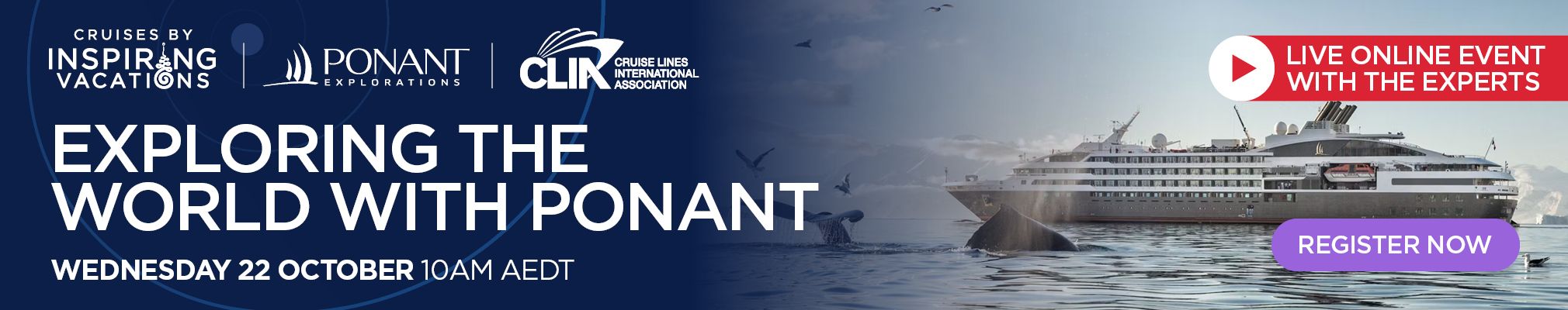 ponant-cruise-webinar