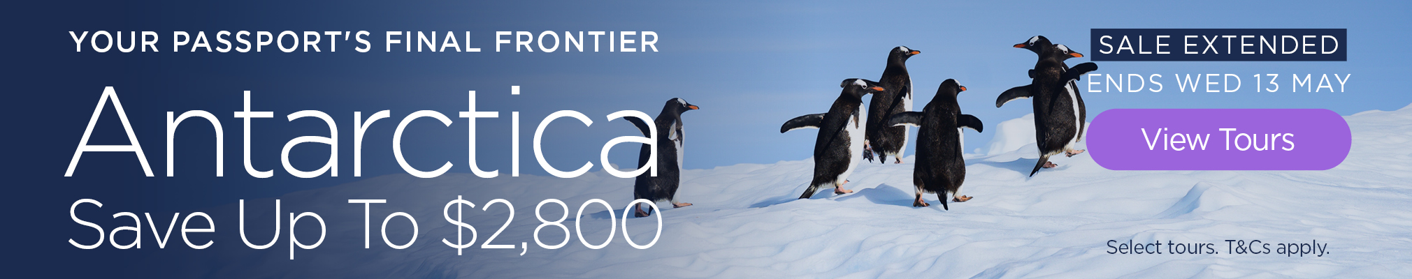 antarctica-up-to-2800-off-pp-1-8-may
