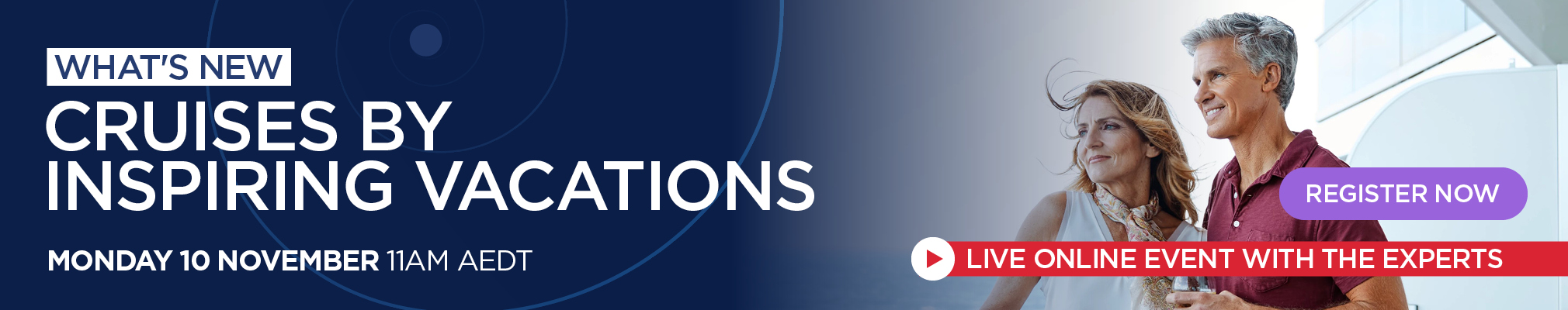 cruise-whats-new-webinar