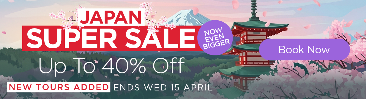 japan-on-sale-20-15-apr
