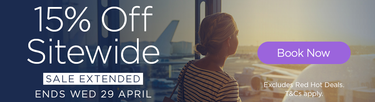 15-off-velocity-22-april-29-april-ext