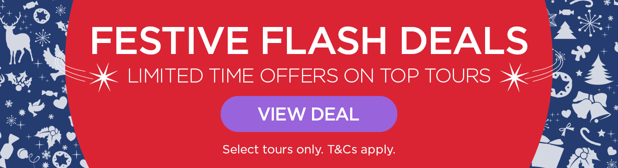 festive-flash-deals-6-9-dec