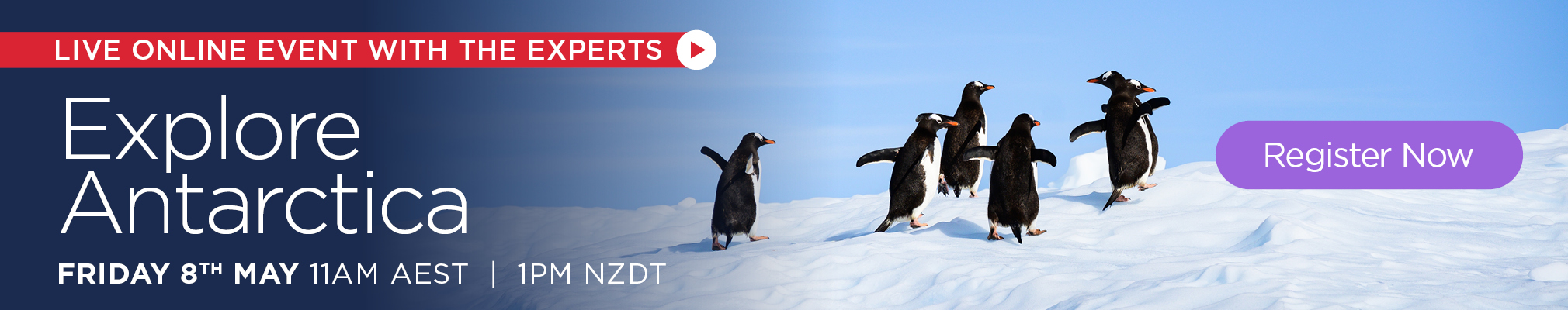 antarctica-webinar