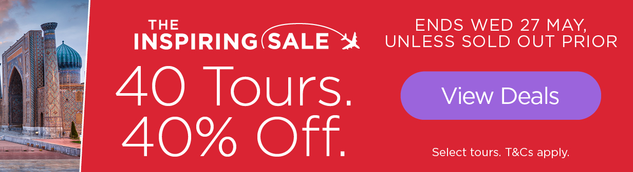 the-inspiring-sale-to-28-may-2026