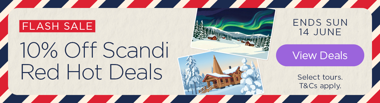 rhd-scandi-winter-10jun-to-14jun