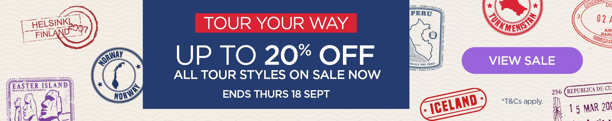 tour-types-to-18sep