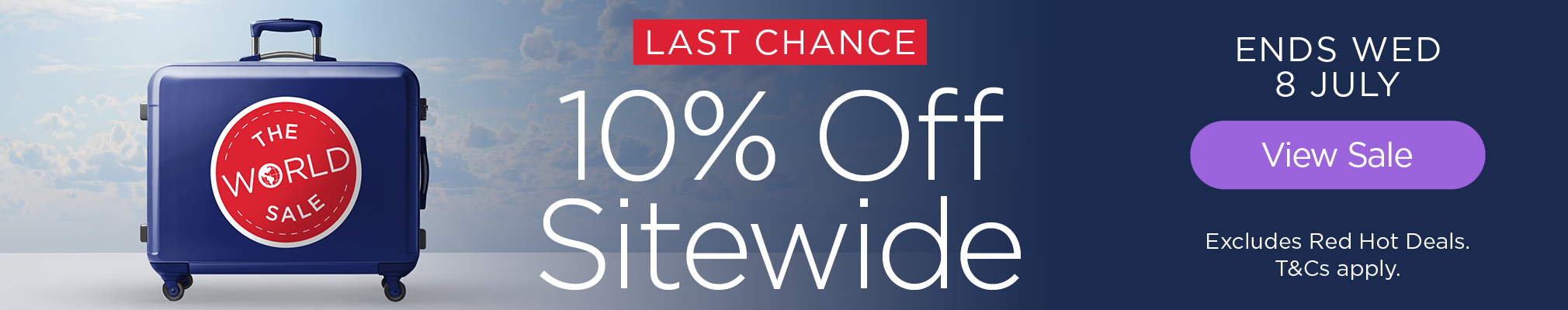 inspiring-sale-10-off-eofy26-last-chance-1-8-july
