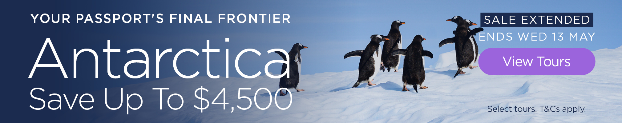 antarctica-up-to-4500-off-pp-1-13-may