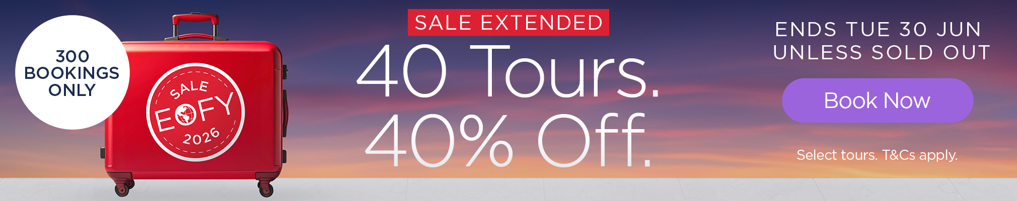inspiring-sale-40-off-eofy40-extension-1-25-30-june