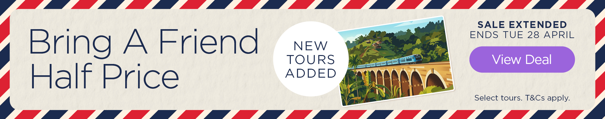 bring-a-friend-half-price-to-28-april