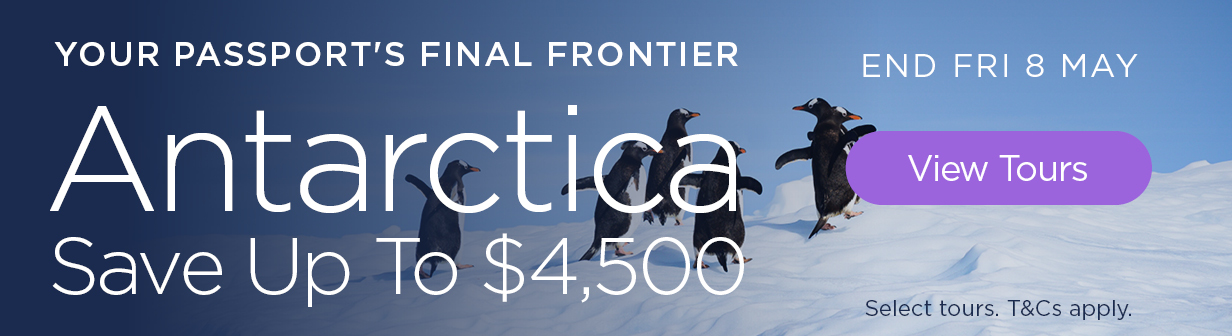 antarctica-up-to-4500-off-pp-1-8-may