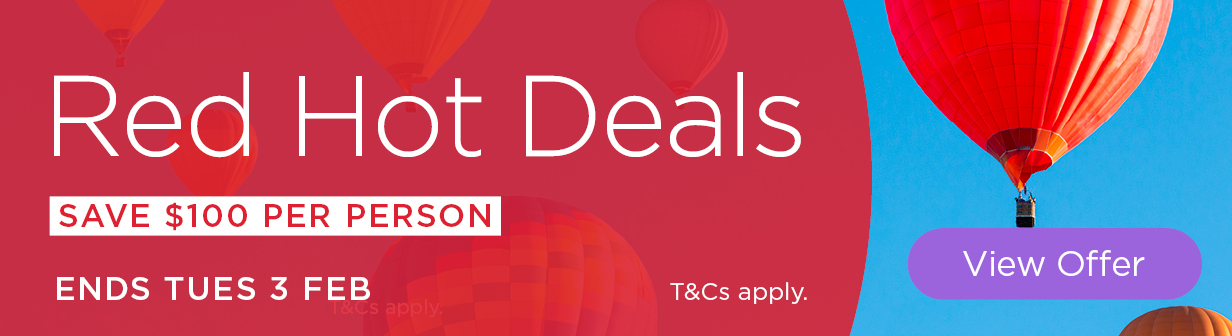 rhd-100-off-30jan-3-feb