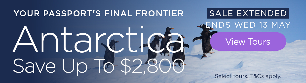 antarctica-up-to-2800-off-pp-1-8-may