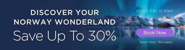 norway-up-to-30-off-8-may-15-may