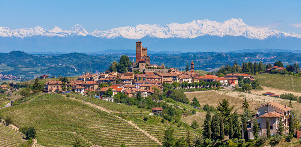 22 Reasons To Visit Italy In 2019 