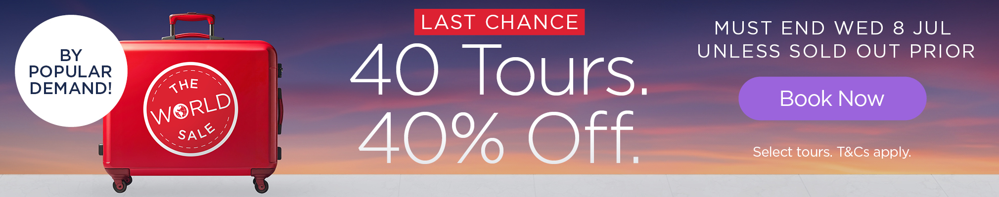 inspiring-sale-40-off-world40-last-chance-1-8-july