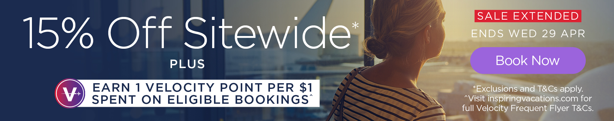 15-off-velocity-22-april-29-april-ext