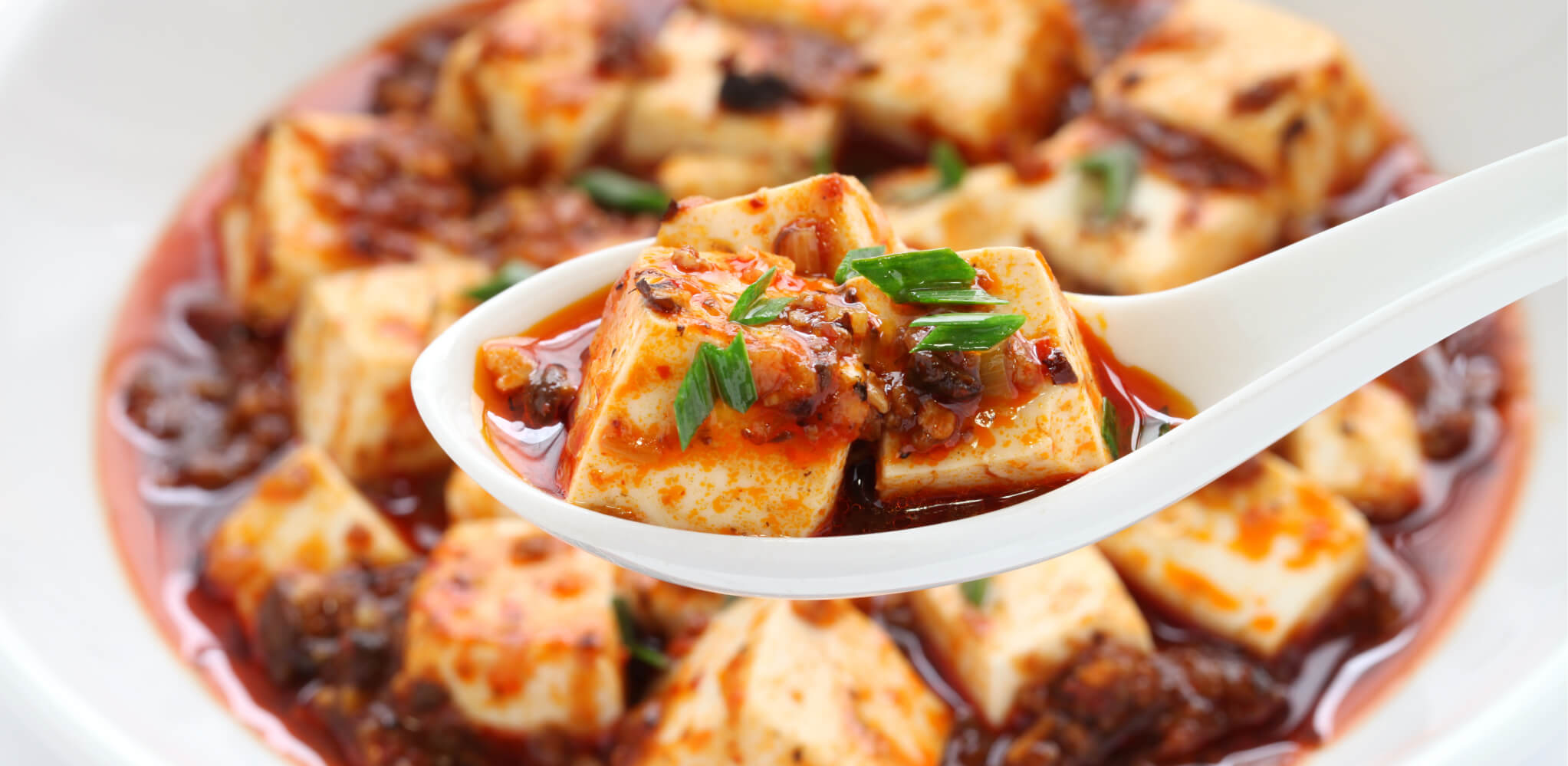 Fried Rice And Beyond: 10 Must-Try Dishes When Visiting China