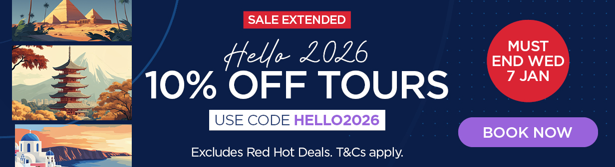 hello-2026-extension-1-7-jan