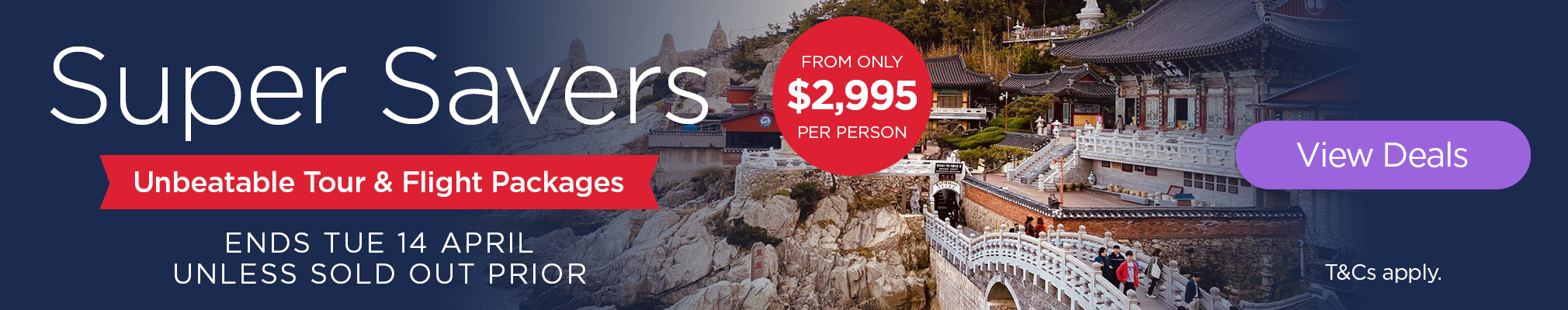 super-savers-to-14-april