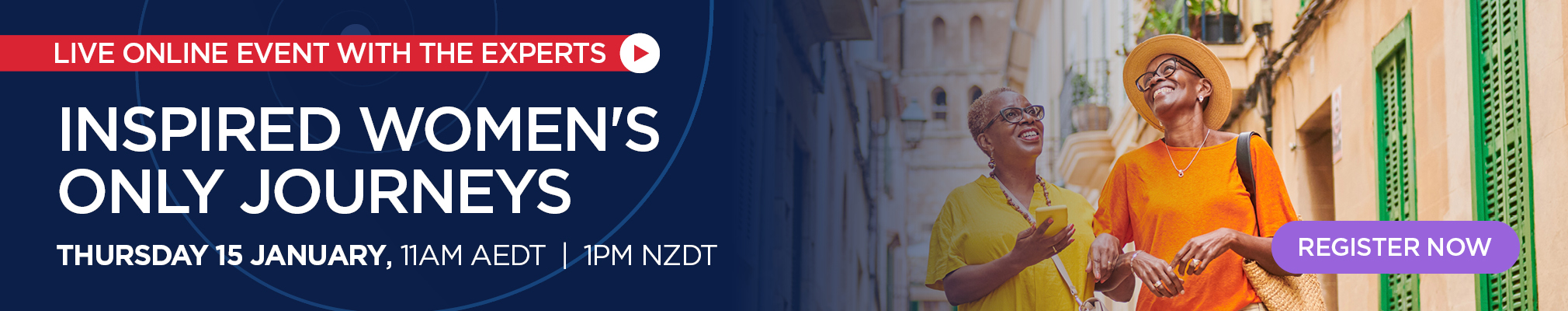 inspired-women-webinar