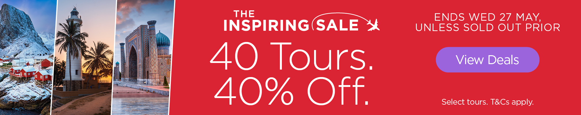 the-inspiring-sale-to-28-may-2026