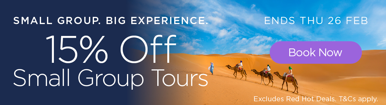 sgt-15-off-21-26-feb