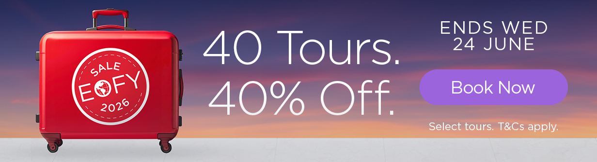 inspiring-sale-40-off-eofy40-19-24-june