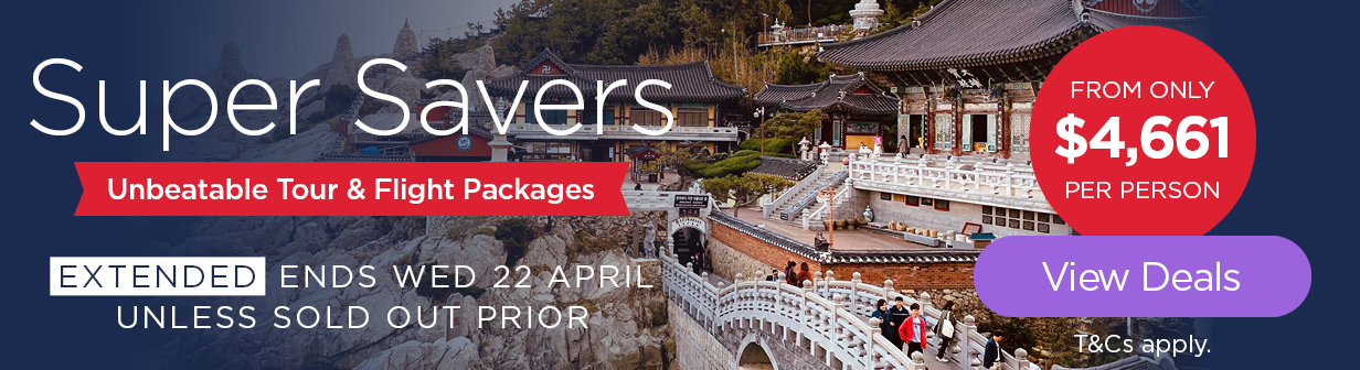 super-savers-to-22-april