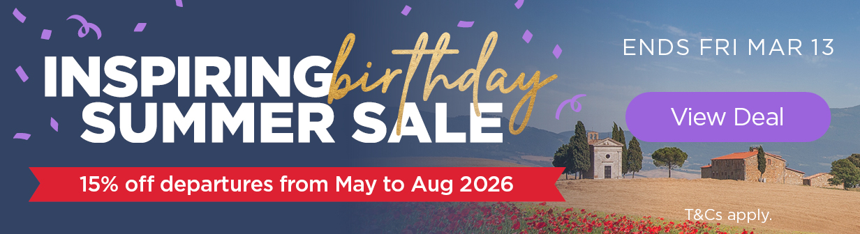 us-summer-sale-7-13-mar