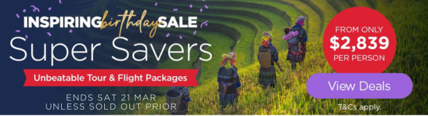 super-savers-16-21-mar