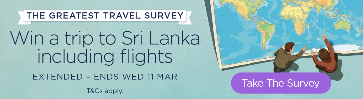 tgtsurvey-to-11-march