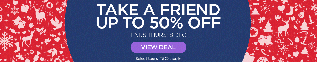 festive-buddy-to-18-dec