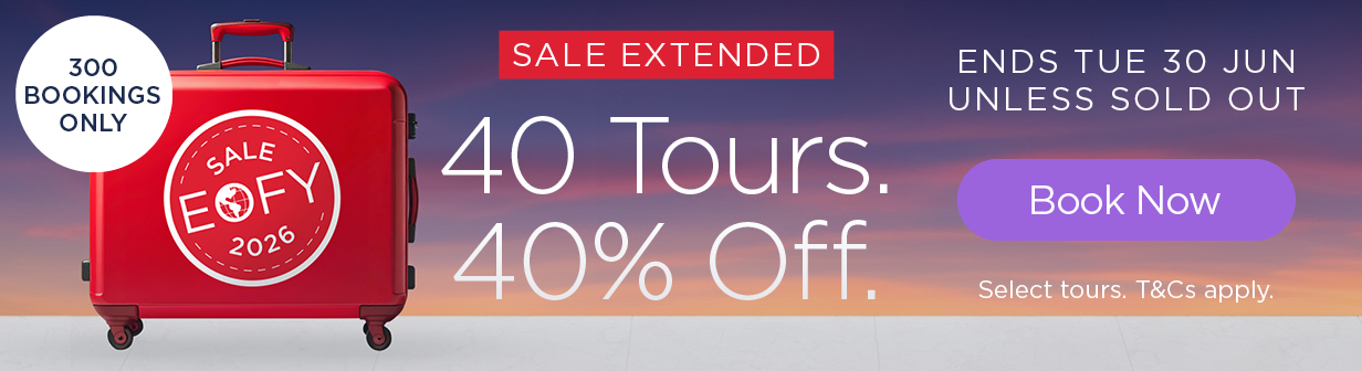 inspiring-sale-40-off-eofy40-extension-1-25-30-june