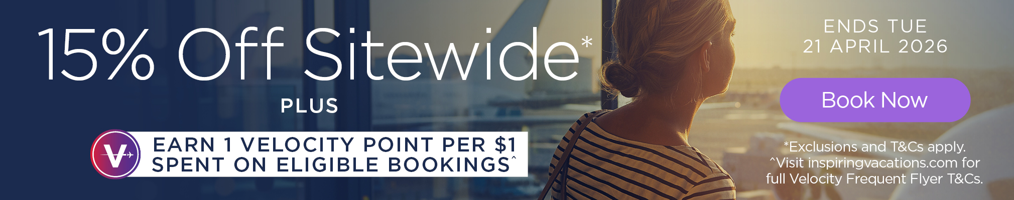 15-off-velocity-15-april-21-april